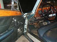 Thumbnail 22 - 1966 Jaguar MK10