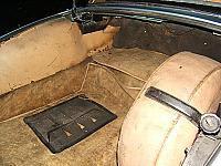 Thumbnail 23 - 1966 Jaguar MK10