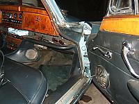 Thumbnail 25 - 1966 Jaguar MK10
