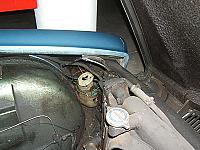 Thumbnail 26 - 1966 Jaguar MK10