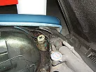 Thumbnail 26 - 1966 Jaguar MK10