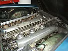 Thumbnail 27 - 1966 Jaguar MK10