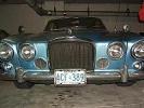 Thumbnail 30 - 1966 Jaguar MK10