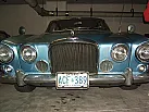 Thumbnail 30 - 1966 Jaguar MK10