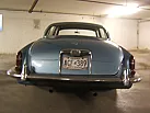 Thumbnail 32 - 1966 Jaguar MK10