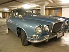 Thumbnail 35 - 1966 Jaguar MK10