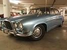 Thumbnail 37 - 1966 Jaguar MK10