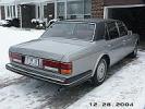Thumbnail 1 - 1988 Rolls Royce Silver Spur