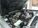 Thumbnail 3 - 1988 Rolls Royce Silver Spur