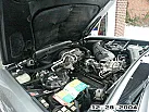 Thumbnail 3 - 1988 Rolls Royce Silver Spur