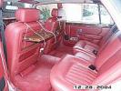 Thumbnail 4 - 1988 Rolls Royce Silver Spur