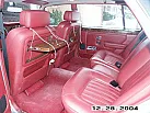 Thumbnail 4 - 1988 Rolls Royce Silver Spur