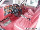 Thumbnail 5 - 1988 Rolls Royce Silver Spur