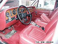 Thumbnail 5 - 1988 Rolls Royce Silver Spur