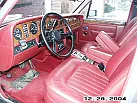 Thumbnail 5 - 1988 Rolls Royce Silver Spur