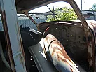 Thumbnail 5 - 1941 Cadillac Sedan Project