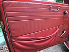 Thumbnail 1 - 1967 Triumph TR4A