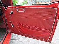 Thumbnail 2 - 1967 Triumph TR4A