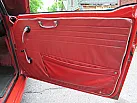 Thumbnail 2 - 1967 Triumph TR4A