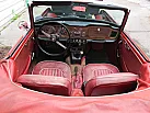 Thumbnail 3 - 1967 Triumph TR4A