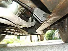 Thumbnail 14 - 1967 Triumph TR4A