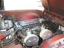 Thumbnail 15 - 1967 Triumph TR4A