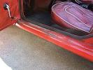 Thumbnail 19 - 1967 Triumph TR4A