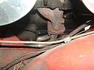 Thumbnail 21 - 1967 Triumph TR4A