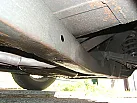 Thumbnail 25 - 1967 Triumph TR4A