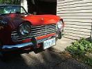 Thumbnail 27 - 1967 Triumph TR4A