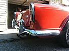 Thumbnail 28 - 1967 Triumph TR4A