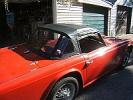 Thumbnail 32 - 1967 Triumph TR4A
