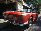 Thumbnail 36 - 1967 Triumph TR4A