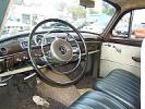 Thumbnail 5 - 1961 Mercedes-Benz 190