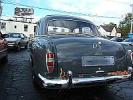 Thumbnail 6 - 1961 Mercedes-Benz 190