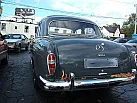 Thumbnail 6 - 1961 Mercedes-Benz 190