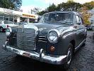 Thumbnail 9 - 1961 Mercedes-Benz 190