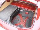 Thumbnail 2 - 1974 Jaguar E Type Roadster Series III
