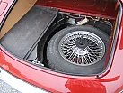Thumbnail 3 - 1974 Jaguar E Type Roadster Series III