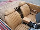 Thumbnail 6 - 1974 Jaguar E Type Roadster Series III