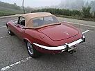 Thumbnail 8 - 1974 Jaguar E Type Roadster Series III