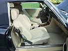 Thumbnail 6 - 1988 Mercedes-Benz 560SL