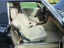Thumbnail 6 - 1988 Mercedes-Benz 560SL