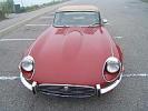 Thumbnail 14 - 1974 Jaguar E Type Roadster Series III