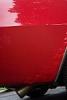 Thumbnail 1 - 1968 Pontiac Firebird Convertible