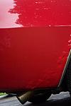 Thumbnail 1 - 1968 Pontiac Firebird Convertible