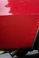 Thumbnail 1 - 1968 Pontiac Firebird Convertible
