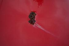 Thumbnail 2 - 1968 Pontiac Firebird Convertible