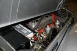 Thumbnail 3 - 1955 MG TF 1500