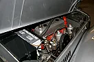 Thumbnail 3 - 1955 MG TF 1500